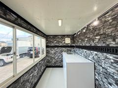 ���줫��ε���˰¿��Σ��ף�����������������ե��å��󥫡���ǯ��ǽ����ˡ������顼�����䤫�ʥ��Х�ȥ��꡼�󥰥꡼�󡿥ۥ磻�ȣɣɤǤ��衣���������Σ��祬�饹����緿���å��ϼ�������뤯���鴶����ޤ� 7