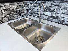 ����Ǽ����Ͽ��ǽ�Ǥ��������줫�饭�å��󥫡���Ϥ�������ν���������ޤ��¤��ޤ����ޤ��褦�ˤ���ʧ�����ۤ򣱣������ߤ������פ��ޤ������緿����ߥ��å������뤬���뤯����Ū�ʤ�ޯ��ʥ��å��󥫡� 6