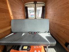 ���줫��ε���ˣ��ףġ��ꥢ�ҡ�������ɬ�פǤ��͡��Σϣء��У͵���Ŭ��⥯�ꥢ�����������Х󥵥ݡ������ǤϹ�¤�ѹ����񤷤���̾�����Ͽ�Ǥ���������٥åȤȤ��Ƥ�Ȥ��ޤ���ߤ��ǽ�����å�ĥ�꤬��ޯ�� 5