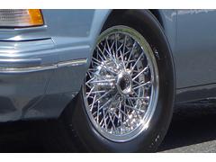 ��Ź�ϱ����Τ����ͤ�����ʾ�Ǥ������ˤʤ�ս�䵿��������¤��ޤ�����᡼��ڤӥե꡼�������Τ����äˤƤ�����ʤɤ����ڤˤ����̲����������Ԥ����Ƥ���ޤ��� 4