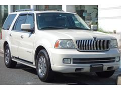 リンカーン リンカーンナビゲーターの中古車を探すなら グーネット リンカーン リンカーンナビゲーターの中古車を探すなら グーネット