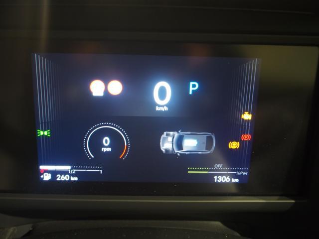 Ｃ４ マックス　ハイブリッド　★弊社デモカー★新車保証継承（12枚目）