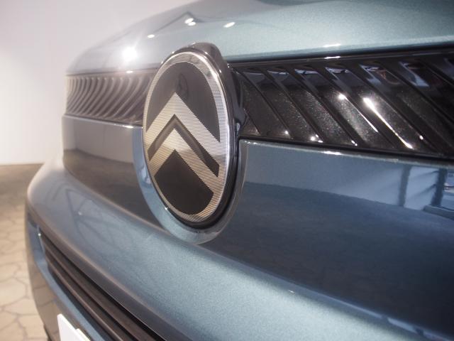 ベルランゴ ロング　マックス　ブルーＨＤｉ　★弊社デモカー★新車保証継承（9枚目）