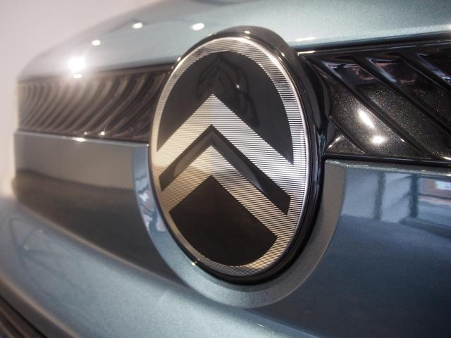 ベルランゴ ロング　マックス　ブルーＨＤｉ　★弊社デモカー★新車保証継承（18枚目）