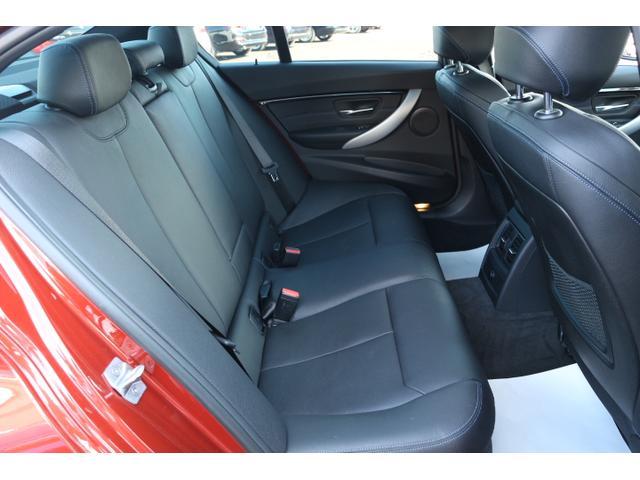 320d Mスポーツ エディションシャドーレザーACC(10枚目)