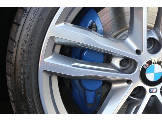 ＢＭＷ&nbsp;３シリーズ&nbsp;３２０ｉ　Ｍスポーツ　ワンオーナー　禁煙車　弊社下取り車　ファストトラック　社外地デジ　Ｍブレーキ　ＡＣＣ　パドルシフト　電動シート　Ｒフィルム　アルカンターラシート　デュアルエアコン　リアウイング