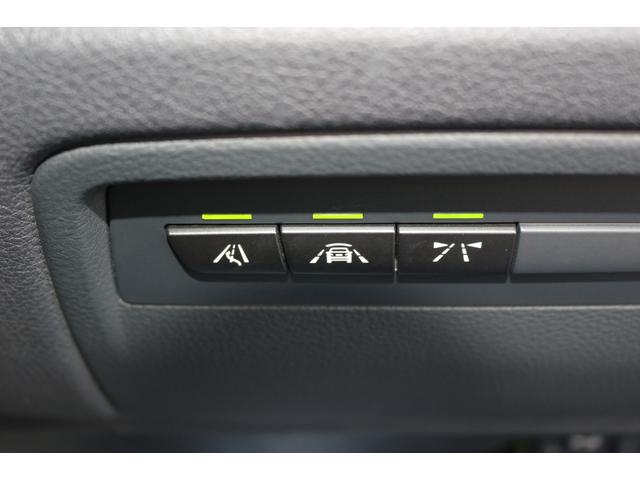 ＢＭＷ&nbsp;３シリーズ&nbsp;３２０ｉ　Ｍスポーツ　ワンオーナー　禁煙車　弊社下取り車　ファストトラック　社外地デジ　Ｍブレーキ　ＡＣＣ　パドルシフト　電動シート　Ｒフィルム　アルカンターラシート　デュアルエアコン　リアウイング