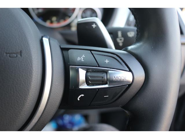 ＢＭＷ&nbsp;３シリーズ&nbsp;３２０ｉ　Ｍスポーツ　ワンオーナー　禁煙車　弊社下取り車　ファストトラック　社外地デジ　Ｍブレーキ　ＡＣＣ　パドルシフト　電動シート　Ｒフィルム　アルカンターラシート　デュアルエアコン　リアウイング