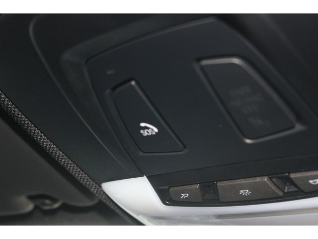 ＢＭＷ&nbsp;３シリーズ&nbsp;３２０ｉ　Ｍスポーツ　ワンオーナー　禁煙車　弊社下取り車　ファストトラック　社外地デジ　Ｍブレーキ　ＡＣＣ　パドルシフト　電動シート　Ｒフィルム　アルカンターラシート　デュアルエアコン　リアウイング