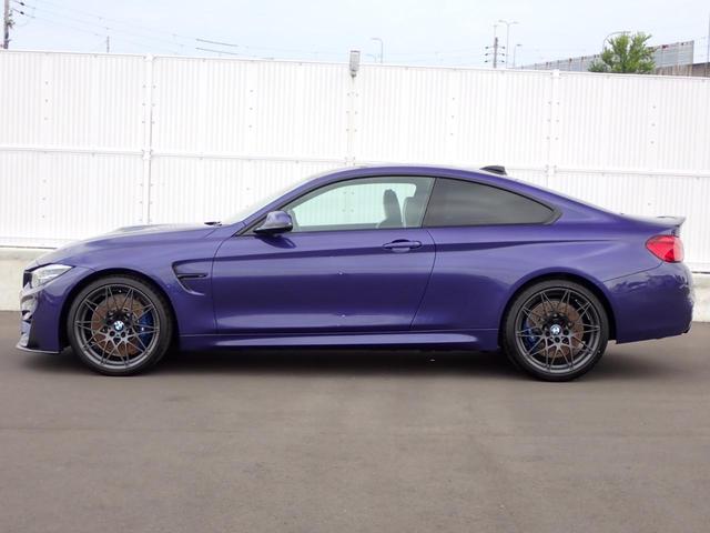 Bmw m4 m4クーペ コンペティション 限定10台 ヘリテージ 白黒ツートン革 ハーマンk 弊社下取り車両 978 0万円 令和3年 21年 大阪府 中古車 価格 Com Bmw m4 m4クーペ コンペティション 限定10台 ヘリテージ 白黒ツートン革 ハーマンk 弊社下取り車両 978 0万円 令和3年 21年 大阪府 中古車 価格 Com