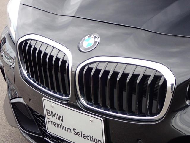 BMW 2 SERIES 218I GRAN TOURER PLEASURE3 EDITION