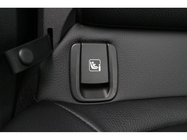 sDrive 18i xライン 禁煙車/パノラマルーフ/黒革電動/HUD/電動ゲート/ACC/前シートヒーター/CDスロット/前後PDC/ウッドP/純正タッチナビ/リアカメラ/リアフィルム/アンビエントライト/LEDヘッドライト(34枚目)