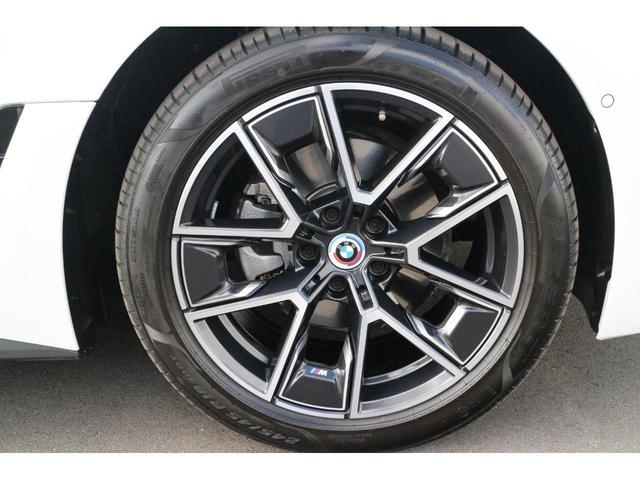 420iグランクーペ Mスポーツ 弊社下取り車両/ワンオーナー/禁煙車/黒革電動/コンフォートPKG/Rスポイラー/サンプロテクションガラス/ACC/前後PDC/電動トランク/パーキングアシストプラス/LEDヘッド/携帯ワイヤレスC(11枚目)