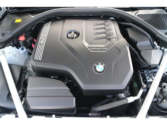 420iグランクーペ Mスポーツ 弊社下取り車両/ワンオーナー/禁煙車/黒革電動/コンフォートPKG/Rスポイラー/サンプロテクションガラス/ACC/前後PDC/電動トランク/パーキングアシストプラス/LEDヘッド/携帯ワイヤレスC(21枚目)