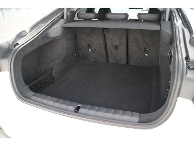 420iグランクーペ Mスポーツ 弊社下取り車両/ワンオーナー/禁煙車/黒革電動/コンフォートPKG/Rスポイラー/サンプロテクションガラス/ACC/前後PDC/電動トランク/パーキングアシストプラス/LEDヘッド/携帯ワイヤレスC(22枚目)