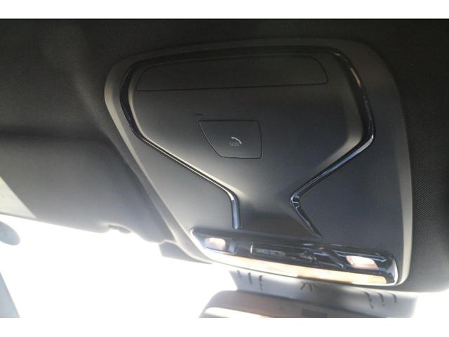 420iグランクーペ Mスポーツ 弊社下取り車両/ワンオーナー/禁煙車/黒革電動/コンフォートPKG/Rスポイラー/サンプロテクションガラス/ACC/前後PDC/電動トランク/パーキングアシストプラス/LEDヘッド/携帯ワイヤレスC(55枚目)