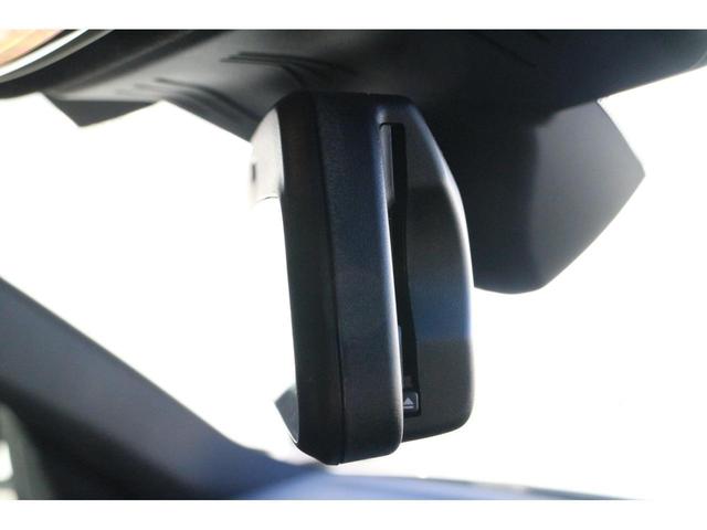 420iグランクーペ Mスポーツ 弊社下取り車両/ワンオーナー/禁煙車/黒革電動/コンフォートPKG/Rスポイラー/サンプロテクションガラス/ACC/前後PDC/電動トランク/パーキングアシストプラス/LEDヘッド/携帯ワイヤレスC(56枚目)