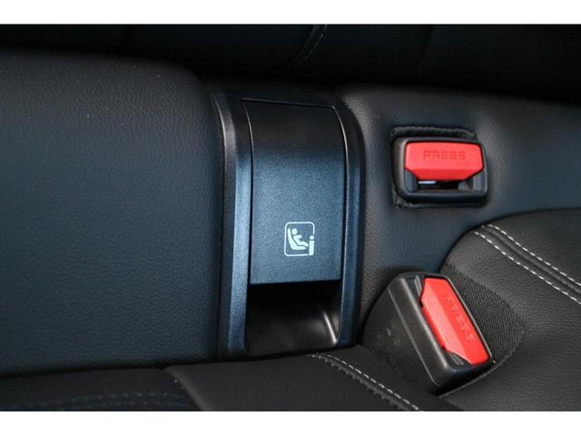 420iグランクーペ Mスポーツ 弊社下取り車両/ワンオーナー/禁煙車/黒革電動/コンフォートPKG/Rスポイラー/サンプロテクションガラス/ACC/前後PDC/電動トランク/パーキングアシストプラス/LEDヘッド/携帯ワイヤレスC(61枚目)