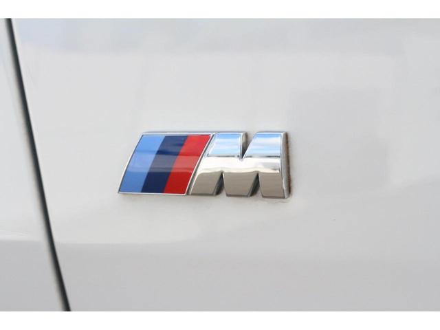 420iグランクーペ Mスポーツ 弊社下取り車両/ワンオーナー/禁煙車/黒革電動/コンフォートPKG/Rスポイラー/サンプロテクションガラス/ACC/前後PDC/電動トランク/パーキングアシストプラス/LEDヘッド/携帯ワイヤレスC(63枚目)