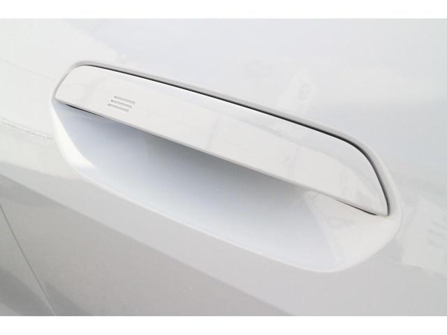 420iグランクーペ Mスポーツ 弊社下取り車両/ワンオーナー/禁煙車/黒革電動/コンフォートPKG/Rスポイラー/サンプロテクションガラス/ACC/前後PDC/電動トランク/パーキングアシストプラス/LEDヘッド/携帯ワイヤレスC(67枚目)