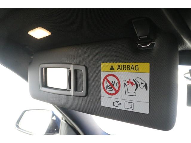 420iグランクーペ Mスポーツ 弊社下取り車両/ワンオーナー/禁煙車/アダプティブLED/レーンチェンジ/ドラレコ/電動シート/コンフォートA/ACC/アンビエントライト/電動ゲート/リアカメラ/リアPDC/リアフィルム(48枚目)