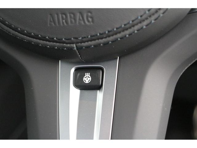 Mスポーツ 弊社下取り車両/ワンオーナー/禁煙車/パノラマ/黒革/20AW/ステアリングヒーター/HUD/ハーマンK/シートヒーター/プライバシーガラス/ジェスチャー/Pアシストプラス/ウッドトリム/前後ドラレコ(12枚目)