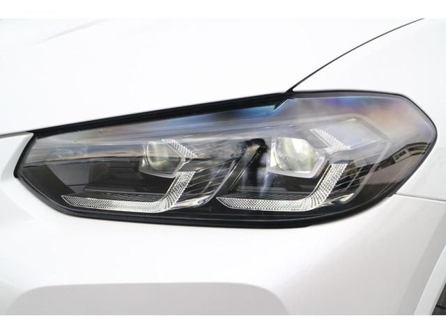 Mスポーツ 弊社下取り車両/ワンオーナー/禁煙車/パノラマ/黒革/20AW/ステアリングヒーター/HUD/ハーマンK/シートヒーター/プライバシーガラス/ジェスチャー/Pアシストプラス/ウッドトリム/前後ドラレコ(26枚目)