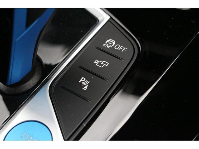 Mスポーツ 弊社下取り車両/ワンオーナー/禁煙車/パノラマ/黒革/20AW/ステアリングヒーター/HUD/ハーマンK/シートヒーター/プライバシーガラス/ジェスチャー/Pアシストプラス/ウッドトリム/前後ドラレコ(44枚目)