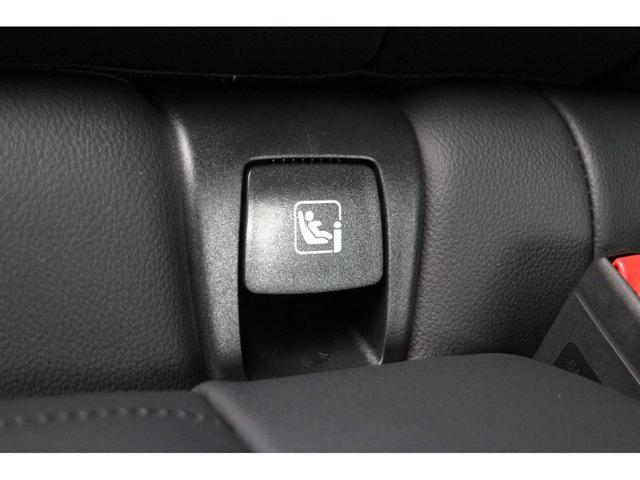 Mスポーツ 弊社下取り車両/ワンオーナー/禁煙車/パノラマ/黒革/20AW/ステアリングヒーター/HUD/ハーマンK/シートヒーター/プライバシーガラス/ジェスチャー/Pアシストプラス/ウッドトリム/前後ドラレコ(66枚目)