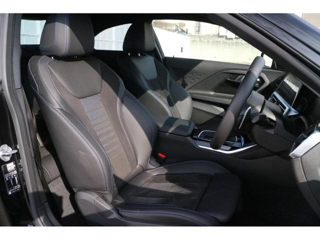 220iクーペ Mスポーツ 弊社下取り車/ワンオーナー/禁煙車/コンフォートPKG/前後ドラレコ/リアスポ/ファストトラックPKG/前電動シート/ACC/19インチMライトAW/前シートヒーター/アンビエントライト/Rフィルム(7枚目)