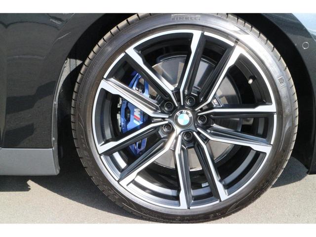 220iクーペ Mスポーツ 弊社下取り車/ワンオーナー/禁煙車/コンフォートPKG/前後ドラレコ/リアスポ/ファストトラックPKG/前電動シート/ACC/19インチMライトAW/前シートヒーター/アンビエントライト/Rフィルム(11枚目)