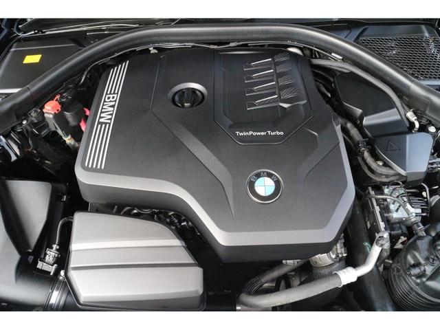 220iクーペ Mスポーツ 弊社下取り車/ワンオーナー/禁煙車/コンフォートPKG/前後ドラレコ/リアスポ/ファストトラックPKG/前電動シート/ACC/19インチMライトAW/前シートヒーター/アンビエントライト/Rフィルム(23枚目)