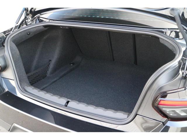 220iクーペ Mスポーツ 弊社下取り車/ワンオーナー/禁煙車/コンフォートPKG/前後ドラレコ/リアスポ/ファストトラックPKG/前電動シート/ACC/19インチMライトAW/前シートヒーター/アンビエントライト/Rフィルム(24枚目)