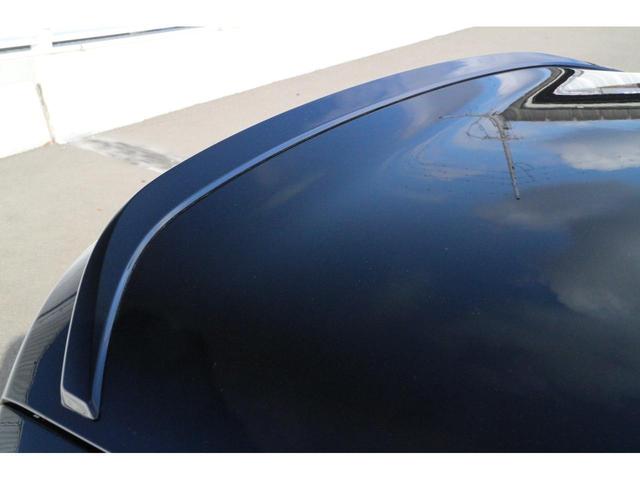 220iクーペ Mスポーツ 弊社下取り車/ワンオーナー/禁煙車/コンフォートPKG/前後ドラレコ/リアスポ/ファストトラックPKG/前電動シート/ACC/19インチMライトAW/前シートヒーター/アンビエントライト/Rフィルム(28枚目)