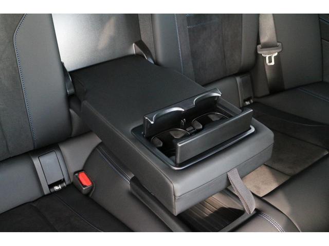 220iクーペ Mスポーツ 弊社下取り車/ワンオーナー/禁煙車/コンフォートPKG/前後ドラレコ/リアスポ/ファストトラックPKG/前電動シート/ACC/19インチMライトAW/前シートヒーター/アンビエントライト/Rフィルム(53枚目)