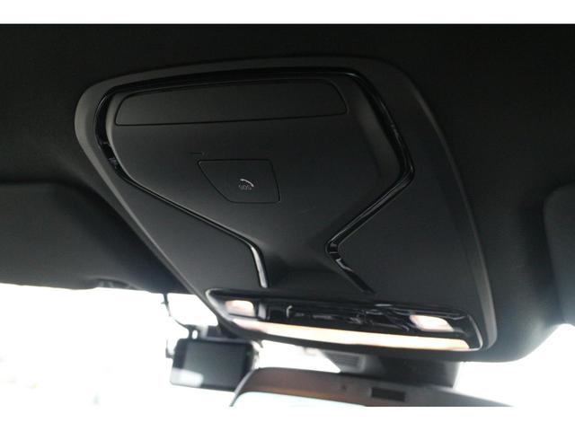 220iクーペ Mスポーツ 弊社下取り車/ワンオーナー/禁煙車/コンフォートPKG/前後ドラレコ/リアスポ/ファストトラックPKG/前電動シート/ACC/19インチMライトAW/前シートヒーター/アンビエントライト/Rフィルム(56枚目)