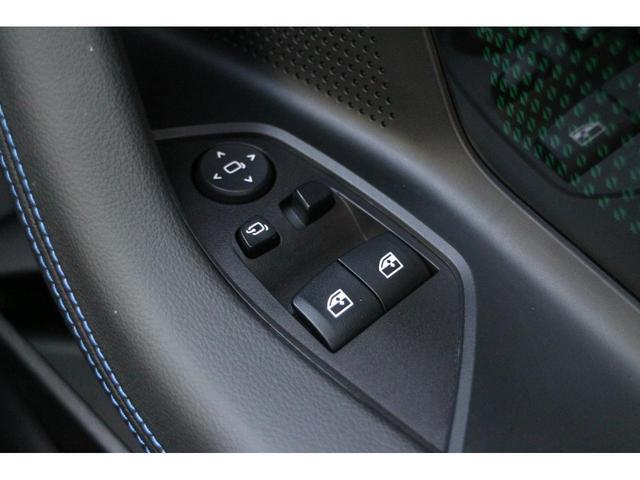 220iクーペ Mスポーツ 弊社下取り車/ワンオーナー/禁煙車/コンフォートPKG/前後ドラレコ/リアスポ/ファストトラックPKG/前電動シート/ACC/19インチMライトAW/前シートヒーター/アンビエントライト/Rフィルム(60枚目)