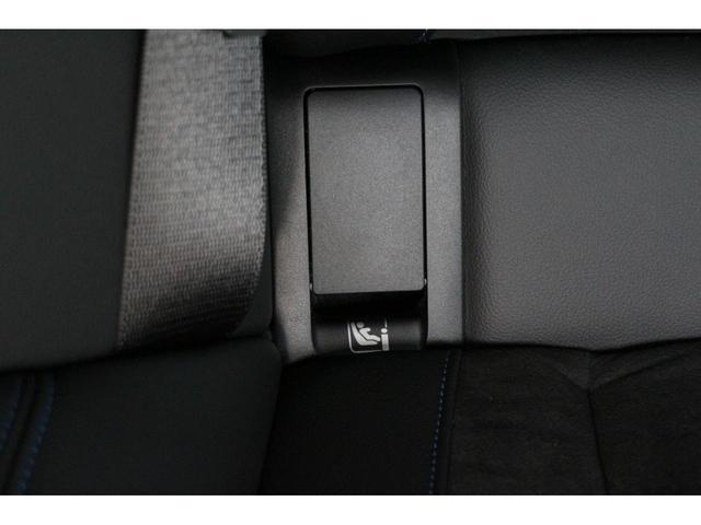 220iクーペ Mスポーツ 弊社下取り車/ワンオーナー/禁煙車/コンフォートPKG/前後ドラレコ/リアスポ/ファストトラックPKG/前電動シート/ACC/19インチMライトAW/前シートヒーター/アンビエントライト/Rフィルム(62枚目)
