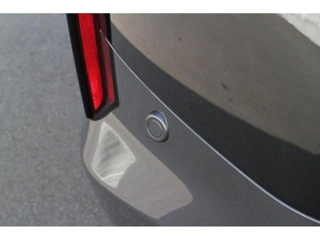 220iクーペ Mスポーツ 弊社下取り車/ワンオーナー/禁煙車/コンフォートPKG/前後ドラレコ/リアスポ/ファストトラックPKG/前電動シート/ACC/19インチMライトAW/前シートヒーター/アンビエントライト/Rフィルム(66枚目)