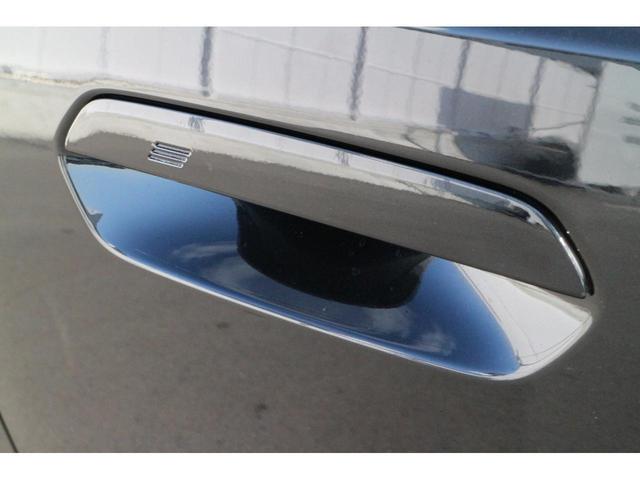 220iクーペ Mスポーツ 弊社下取り車/ワンオーナー/禁煙車/コンフォートPKG/前後ドラレコ/リアスポ/ファストトラックPKG/前電動シート/ACC/19インチMライトAW/前シートヒーター/アンビエントライト/Rフィルム(68枚目)