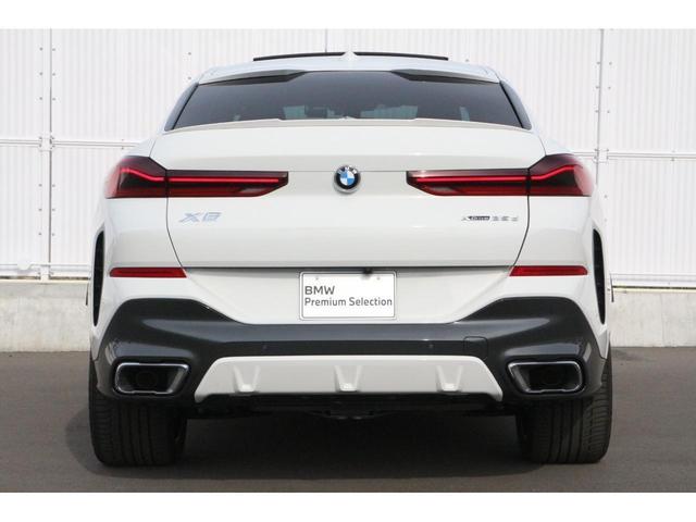 xDrive 35d Mスポーツ 弊社下取り車/ワンオーナー/禁煙車/プラスPKG/パノラマ/H&Cホルダー/茶革電動/HUD ACC/ハーマンK/ジェスチャー/電動シート/シートヒーター/前後ドラレコ/電動ゲート/レーダー探知機(6枚目)