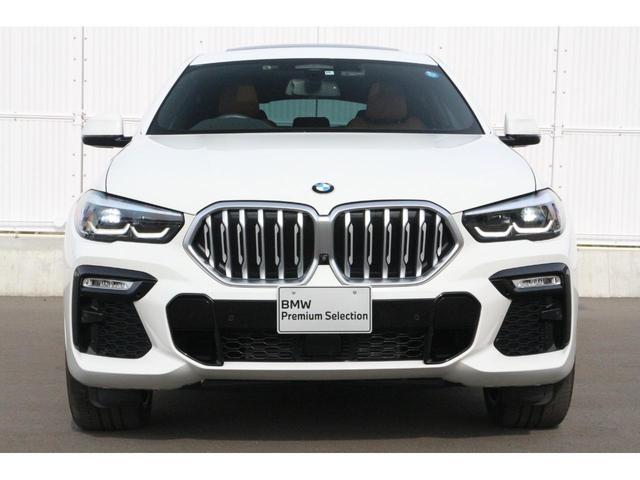 xDrive 35d Mスポーツ 弊社下取り車/ワンオーナー/禁煙車/プラスPKG/パノラマ/H&Cホルダー/茶革電動/HUD ACC/ハーマンK/ジェスチャー/電動シート/シートヒーター/前後ドラレコ/電動ゲート/レーダー探知機(7枚目)