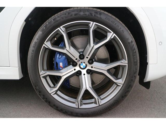 xDrive 35d Mスポーツ 弊社下取り車/ワンオーナー/禁煙車/プラスPKG/パノラマ/H&Cホルダー/茶革電動/HUD ACC/ハーマンK/ジェスチャー/電動シート/シートヒーター/前後ドラレコ/電動ゲート/レーダー探知機(15枚目)