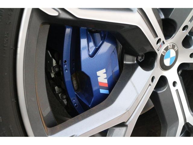 xDrive 35d Mスポーツ 弊社下取り車/ワンオーナー/禁煙車/プラスPKG/パノラマ/H&Cホルダー/茶革電動/HUD ACC/ハーマンK/ジェスチャー/電動シート/シートヒーター/前後ドラレコ/電動ゲート/レーダー探知機(16枚目)