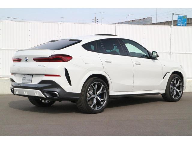 xDrive 35d Mスポーツ 弊社下取り車/ワンオーナー/禁煙車/プラスPKG/パノラマ/H&Cホルダー/茶革電動/HUD ACC/ハーマンK/ジェスチャー/電動シート/シートヒーター/前後ドラレコ/電動ゲート/レーダー探知機(20枚目)