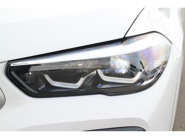 xDrive 35d Mスポーツ 弊社下取り車/ワンオーナー/禁煙車/プラスPKG/パノラマ/H&Cホルダー/茶革電動/HUD ACC/ハーマンK/ジェスチャー/電動シート/シートヒーター/前後ドラレコ/電動ゲート/レーダー探知機(24枚目)
