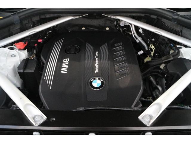 xDrive 35d Mスポーツ 弊社下取り車/ワンオーナー/禁煙車/プラスPKG/パノラマ/H&Cホルダー/茶革電動/HUD ACC/ハーマンK/ジェスチャー/電動シート/シートヒーター/前後ドラレコ/電動ゲート/レーダー探知機(26枚目)