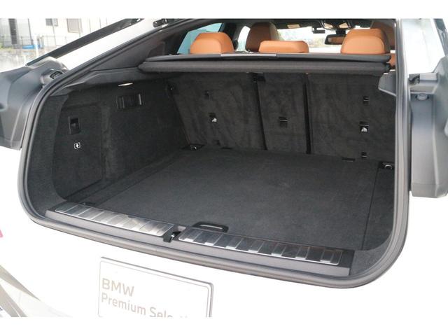 xDrive 35d Mスポーツ 弊社下取り車/ワンオーナー/禁煙車/プラスPKG/パノラマ/H&Cホルダー/茶革電動/HUD ACC/ハーマンK/ジェスチャー/電動シート/シートヒーター/前後ドラレコ/電動ゲート/レーダー探知機(27枚目)