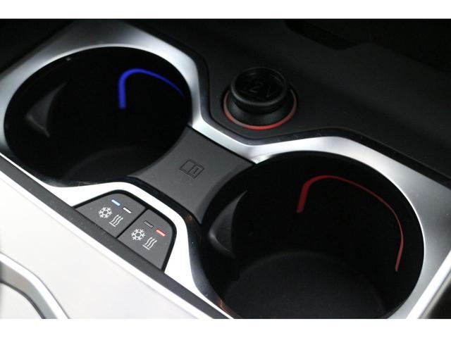 xDrive 35d Mスポーツ 弊社下取り車/ワンオーナー/禁煙車/プラスPKG/パノラマ/H&Cホルダー/茶革電動/HUD ACC/ハーマンK/ジェスチャー/電動シート/シートヒーター/前後ドラレコ/電動ゲート/レーダー探知機(32枚目)