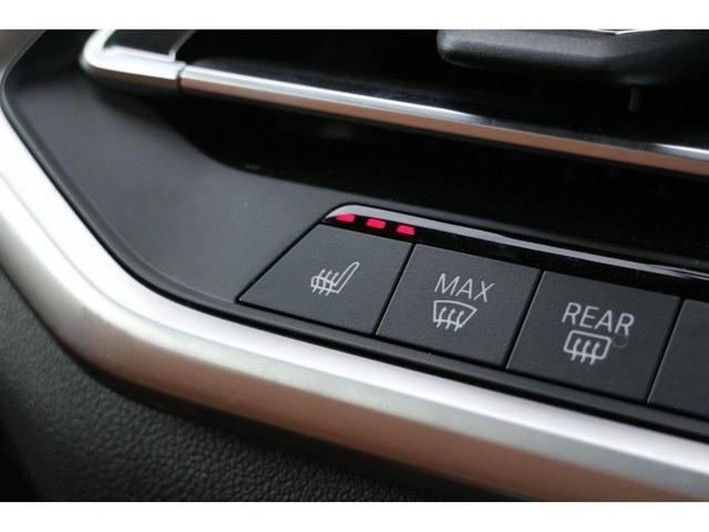 xDrive 35d Mスポーツ 弊社下取り車/ワンオーナー/禁煙車/プラスPKG/パノラマ/H&Cホルダー/茶革電動/HUD ACC/ハーマンK/ジェスチャー/電動シート/シートヒーター/前後ドラレコ/電動ゲート/レーダー探知機(49枚目)